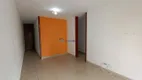 Foto 3 de Apartamento com 2 Quartos à venda, 65m² em Saúde, São Paulo