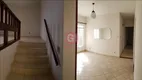 Foto 6 de Sobrado com 4 Quartos à venda, 175m² em Centro, Jacareí