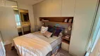 Foto 11 de Apartamento com 2 Quartos à venda, 70m² em Cidade Baixa, Porto Alegre