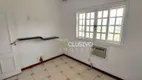 Foto 13 de Casa de Condomínio com 4 Quartos à venda, 326m² em Baldeador, Niterói