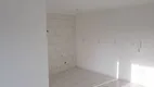 Foto 4 de Apartamento com 2 Quartos à venda, 61m² em Nova Esperanca, Balneário Camboriú