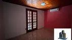 Foto 2 de Casa com 2 Quartos à venda, 170m² em Jardim Luiz Cia, Sumaré