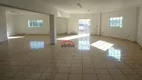 Foto 2 de Sala Comercial para alugar, 185m² em Jardim das Paineiras, Hortolândia