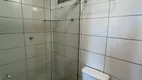 Foto 5 de Apartamento com 2 Quartos à venda, 70m² em Imbuí, Salvador