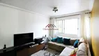 Foto 3 de Apartamento com 3 Quartos à venda, 93m² em Brooklin, São Paulo