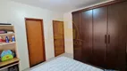 Foto 9 de Sobrado com 6 Quartos à venda, 800m² em Setor Habitacional Vicente Pires, Brasília