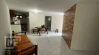 Foto 11 de Apartamento com 3 Quartos à venda, 100m² em , Barra de São Miguel