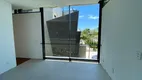 Foto 58 de Casa de Condomínio com 4 Quartos à venda, 684m² em Praia Brava, Itajaí