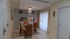 Foto 12 de Casa com 4 Quartos à venda, 315m² em Trindade, Florianópolis