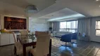 Foto 7 de Apartamento com 4 Quartos à venda, 424m² em Espinheiro, Recife