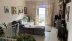 Foto 16 de Casa com 3 Quartos à venda, 220m² em Estreito, Florianópolis