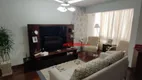 Foto 9 de Apartamento com 3 Quartos à venda, 89m² em Mirandópolis, São Paulo