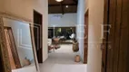 Foto 20 de Casa de Condomínio com 5 Quartos à venda, 500m² em Arraial D'Ajuda, Porto Seguro