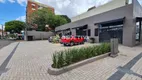 Foto 4 de Ponto Comercial para alugar, 90m² em Ideal, Novo Hamburgo