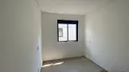 Foto 14 de Cobertura com 3 Quartos para alugar, 136m² em Ingleses do Rio Vermelho, Florianópolis