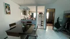 Foto 3 de Casa de Condomínio com 3 Quartos à venda, 120m² em Aeroporto, Aracaju