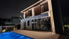 Foto 8 de Casa com 4 Quartos à venda, 382m² em Praia Brava de Itajai, Itajaí