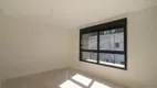 Foto 26 de Casa de Condomínio com 4 Quartos à venda, 828m² em Granja Julieta, São Paulo