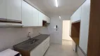 Foto 6 de Apartamento com 3 Quartos para alugar, 95m² em Santa Cruz do José Jacques, Ribeirão Preto