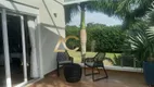 Foto 28 de Casa de Condomínio com 6 Quartos à venda, 1129m² em Jardim Acapulco , Guarujá