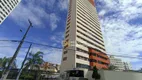 Foto 4 de Apartamento com 3 Quartos à venda, 98m² em Capim Macio, Natal