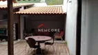 Foto 28 de Casa com 2 Quartos à venda, 150m² em Piratininga, Niterói