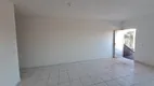 Foto 6 de Apartamento com 2 Quartos para alugar, 83m² em Timbu, Eusébio
