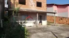 Foto 5 de Casa com 3 Quartos à venda, 360m² em Santa Cecília, Esmeraldas