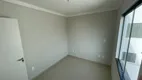 Foto 13 de Sobrado com 2 Quartos à venda, 61m² em Santa Regina, Itajaí