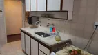 Foto 26 de Apartamento com 3 Quartos à venda, 86m² em Freguesia do Ó, São Paulo