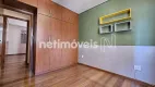 Foto 6 de Apartamento com 4 Quartos à venda, 115m² em Buritis, Belo Horizonte