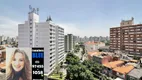 Foto 8 de Cobertura com 3 Quartos à venda, 164m² em Vila Mariana, São Paulo