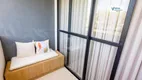 Foto 18 de Apartamento com 2 Quartos à venda, 65m² em Imbuí, Salvador