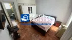 Foto 12 de Apartamento com 3 Quartos para alugar, 90m² em Copacabana, Rio de Janeiro