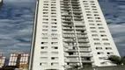 Foto 14 de Apartamento com 2 Quartos à venda, 60m² em Jardim Itapeva, São Paulo