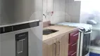 Foto 12 de Apartamento com 2 Quartos à venda, 50m² em Tremembé, São Paulo