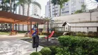 Foto 54 de Apartamento com 4 Quartos à venda, 270m² em Pinheiros, São Paulo
