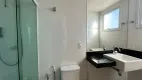 Foto 14 de Apartamento com 2 Quartos à venda, 68m² em Centro, Guarapari