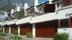 Foto 28 de Casa de Condomínio com 3 Quartos à venda, 245m² em Vila Assunção, Porto Alegre