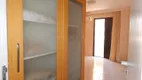 Foto 14 de Apartamento com 3 Quartos à venda, 150m² em Centro, Florianópolis