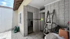 Foto 22 de Casa com 2 Quartos para venda ou aluguel, 150m² em Super Quadra, São Paulo