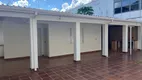 Foto 30 de Imóvel Comercial com 4 Quartos para venda ou aluguel, 256m² em Centro, Araraquara