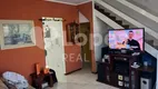 Foto 2 de Casa de Condomínio com 2 Quartos à venda, 70m² em Vila Boa Esperança, Valinhos