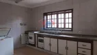 Foto 7 de Sobrado com 5 Quartos à venda, 407m² em Vila Suíça, Indaiatuba