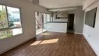 Foto 3 de Apartamento com 3 Quartos para alugar, 96m² em Jardim Pau Preto, Indaiatuba