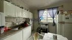 Foto 7 de Apartamento com 2 Quartos à venda, 69m² em Encruzilhada, Santos