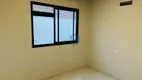 Foto 13 de Casa com 3 Quartos à venda, 180m² em Parque das Nações, Parnamirim