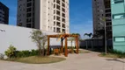 Foto 100 de Cobertura com 4 Quartos à venda, 347m² em Jardim Pompéia, Indaiatuba