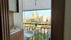 Foto 18 de Apartamento com 2 Quartos à venda, 50m² em Vila Roque, São Paulo