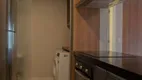 Foto 11 de Apartamento com 1 Quarto à venda, 45m² em Pinheiros, São Paulo